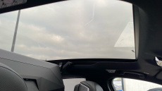 BMW 7 Series M760e xDrive 4dr Auto Saloon